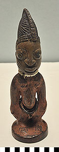 Thumbnail of Ibeji (2013.05.1820B)