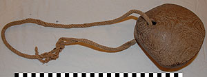 Thumbnail of Camel Bell (2013.05.1839)