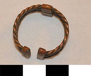 Thumbnail of Ring (2013.05.1842)