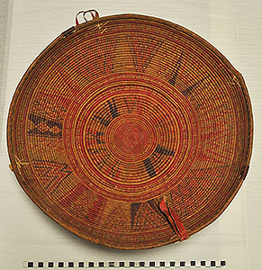 Thumbnail of Basket (2013.05.1855)