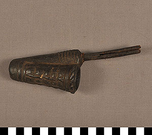Thumbnail of Pipe (2013.05.1866)