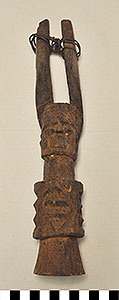 Thumbnail of Ikenga (2013.05.1868)
