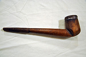 Thumbnail of Pipe (2013.05.1873)