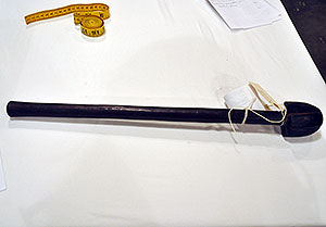 Thumbnail of Porridge Stirrer (2013.05.1874)