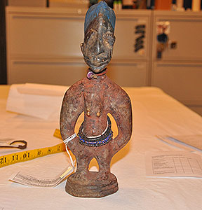 Thumbnail of Ibeji (2013.05.1875)