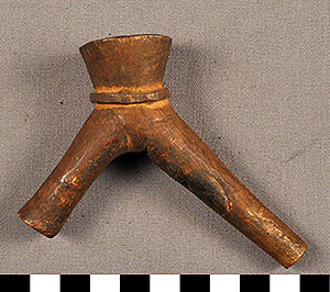 Thumbnail of Pipe (2013.05.1881)