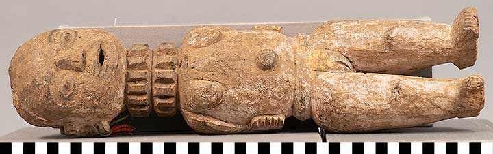 Thumbnail of Figure (2013.05.1888)