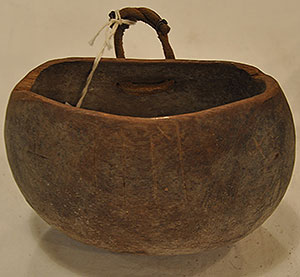 Thumbnail of Container (2013.05.1893)