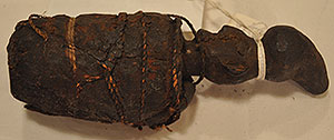 Thumbnail of Teke Fetish (2013.05.1901)