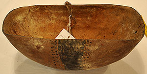 Thumbnail of Bowl (2013.05.1912)