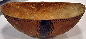 Thumbnail of Bowl (2013.05.1913)