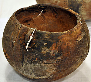 Thumbnail of Pot (2013.05.1914)