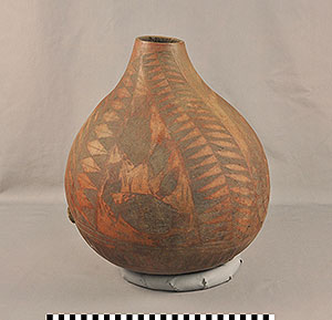 Thumbnail of Liquid Container (2013.05.1922)