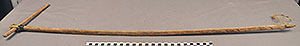 Thumbnail of Pole for Toy Truck (2013.05.1928)