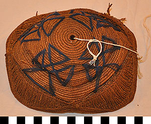 Thumbnail of Hat (2013.05.1946)