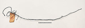Thumbnail of Toy Cart (2013.05.1952C)