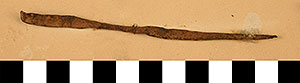 Thumbnail of Mimboss (2013.05.1958C)