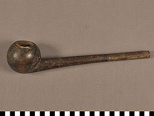 Thumbnail of Pipe (2013.05.1959)