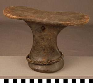 Thumbnail of Headrest (2013.05.1968)