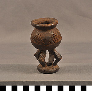 Thumbnail of Container (2013.05.1969)