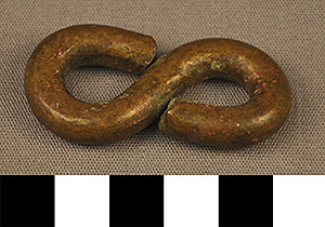 Thumbnail of Figure Eight Money (2013.05.1970)