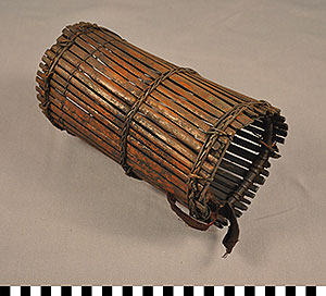 Thumbnail of Basket (2013.05.1973)