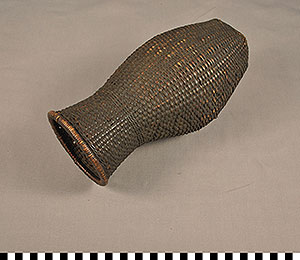 Thumbnail of Basket (2013.05.1976)