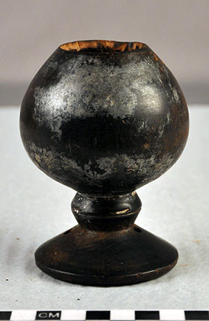 Thumbnail of Cup (2013.05.1989)