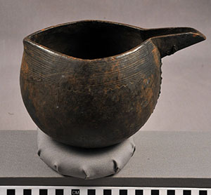 Thumbnail of Cup (2014.03.0005)