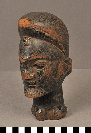 Thumbnail of Figure: Head (2014.03.0068)