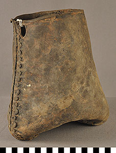 Thumbnail of Container (2014.03.0144)