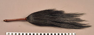 Thumbnail of Fly Whisk (2014.03.0165)