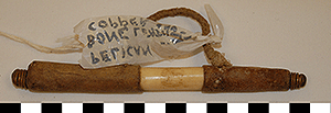 Thumbnail of Snuff Bottle (2014.03.0187B)