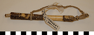 Thumbnail of Snuff Bottle (2014.03.0187C)