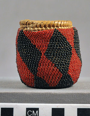 Thumbnail of Basket (2014.03.0237A)