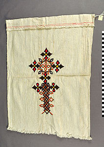 Thumbnail of Wall Hanging (2014.03.0252)