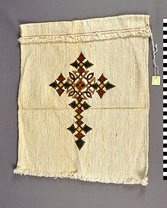 Thumbnail of Wall Hanging (2014.03.0254)