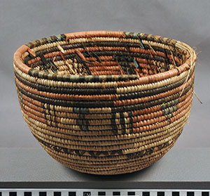 Thumbnail of Basket (2014.03.0277)