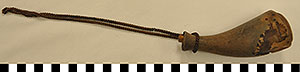 Thumbnail of Snuff Bottle (2014.03.0298)