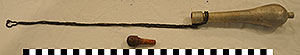 Thumbnail of Snuff Bottle (2014.03.0314)
