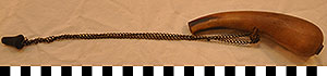 Thumbnail of Snuff Bottle (2014.03.0322)