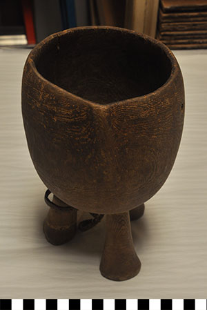 Thumbnail of Liquid Container (2014.03.0356)
