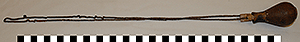 Thumbnail of Snuff Bottle (2014.03.0380)