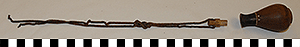 Thumbnail of Snuff Bottle (2014.03.0382)