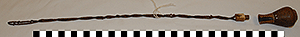 Thumbnail of Snuff Bottle (2014.03.0383)