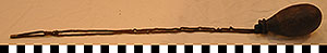 Thumbnail of Snuff Bottle (2014.03.0388)