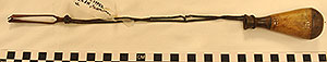 Thumbnail of Snuff Bottle (2014.03.0410A)