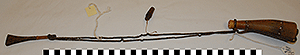 Thumbnail of Snuff Bottle and Tweezers (2014.03.0428)