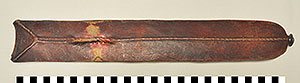 Thumbnail of Sheath (2014.03.0429B)