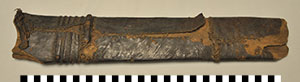Thumbnail of Sheath (2014.03.0433B)